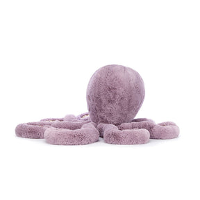 Jellycat Maya Octopus Really Big