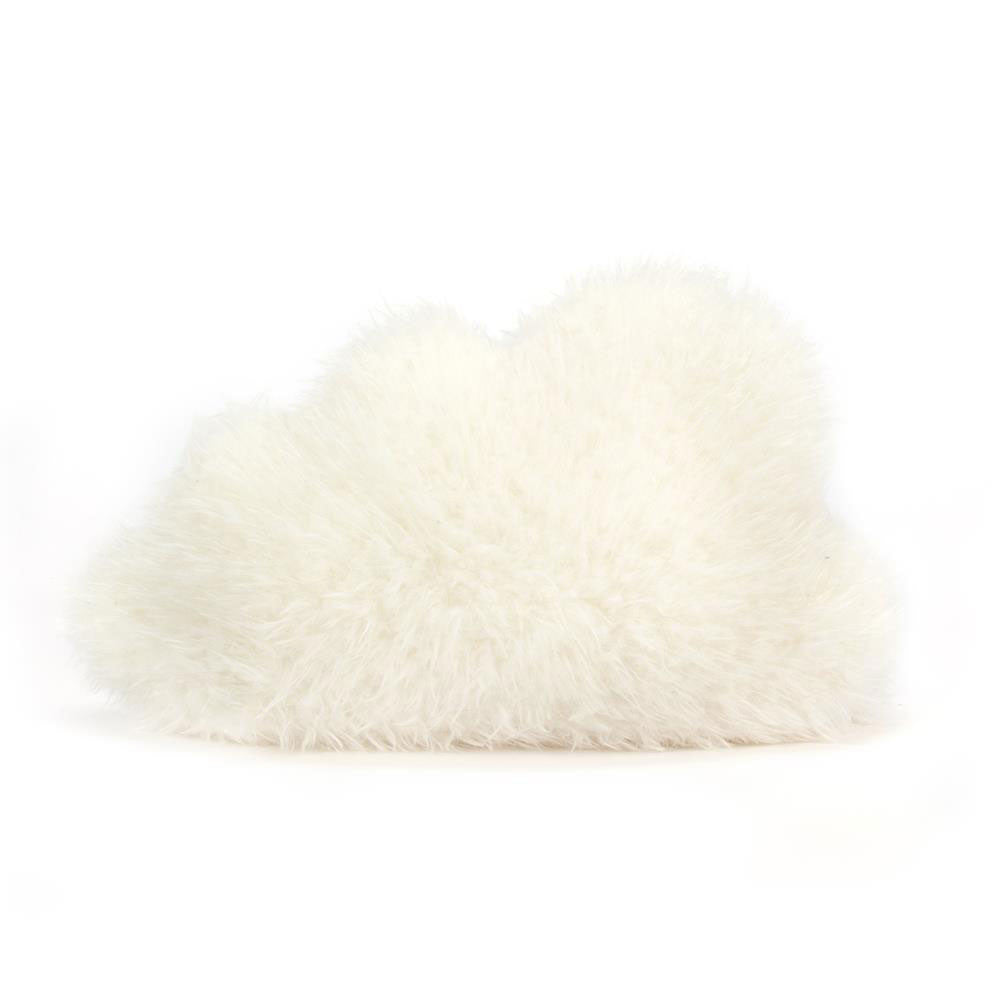 Jellycat Amuseables Cloud