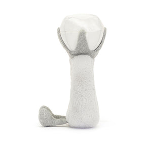 Jellycat Amuseables Diamond Ring