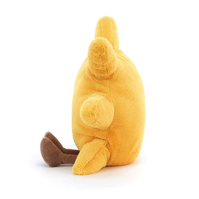 Jellycat Amuseables Sun Huge