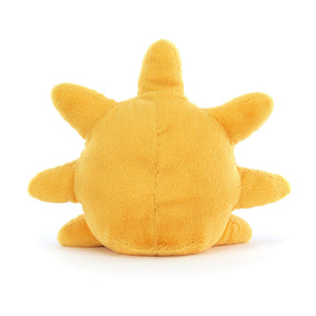 Jellycat Amuseables Sun Huge