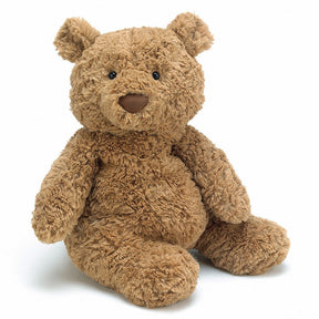 Jellycat Bartholomew Bear Medium