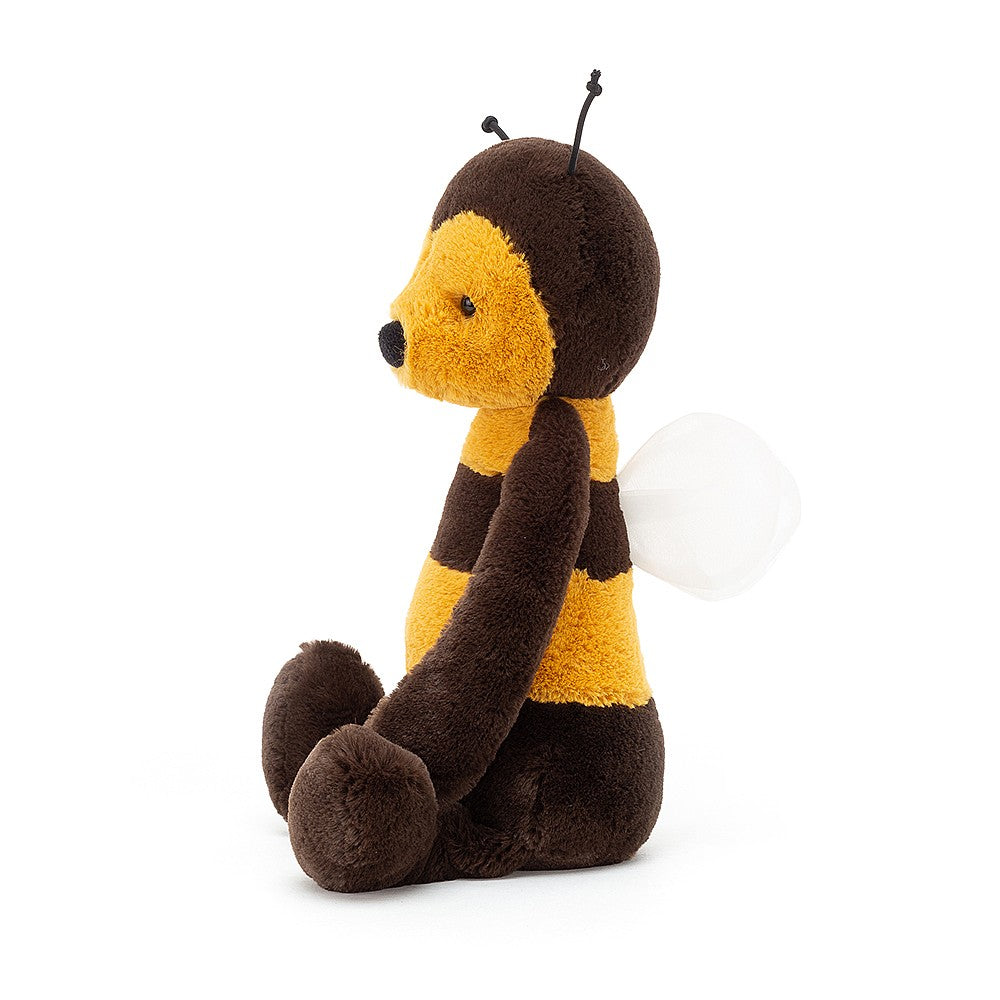 Jellycat Bashful Bee Original