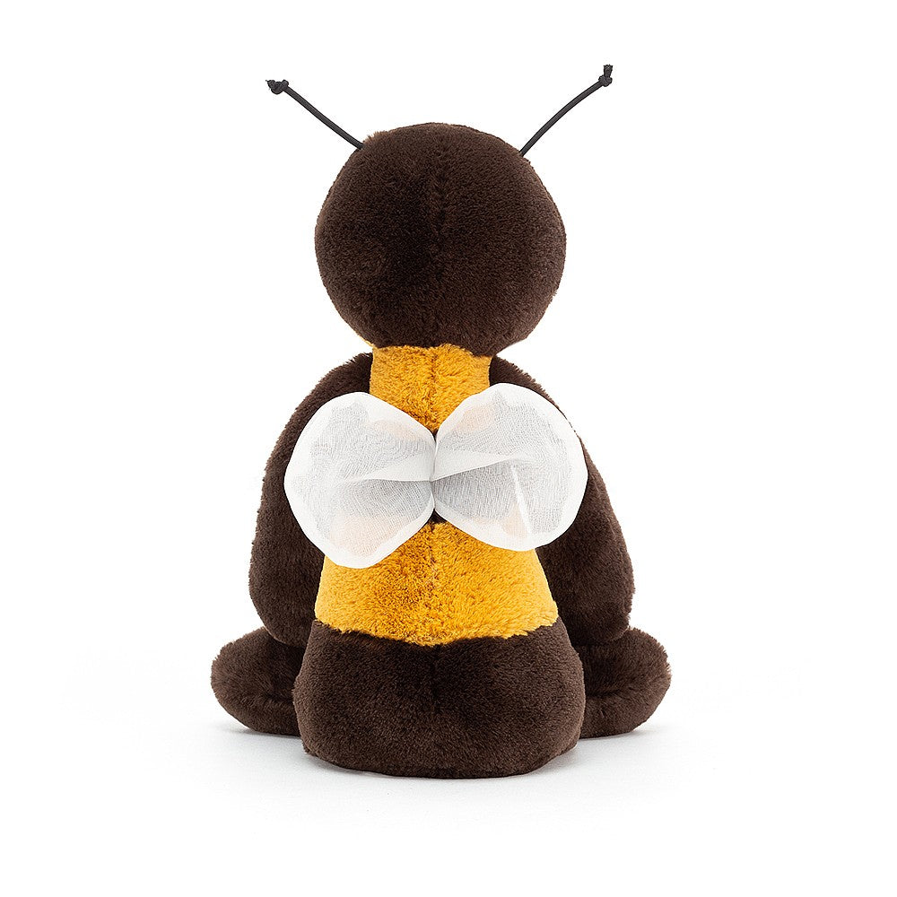 Jellycat Bashful Bee Original