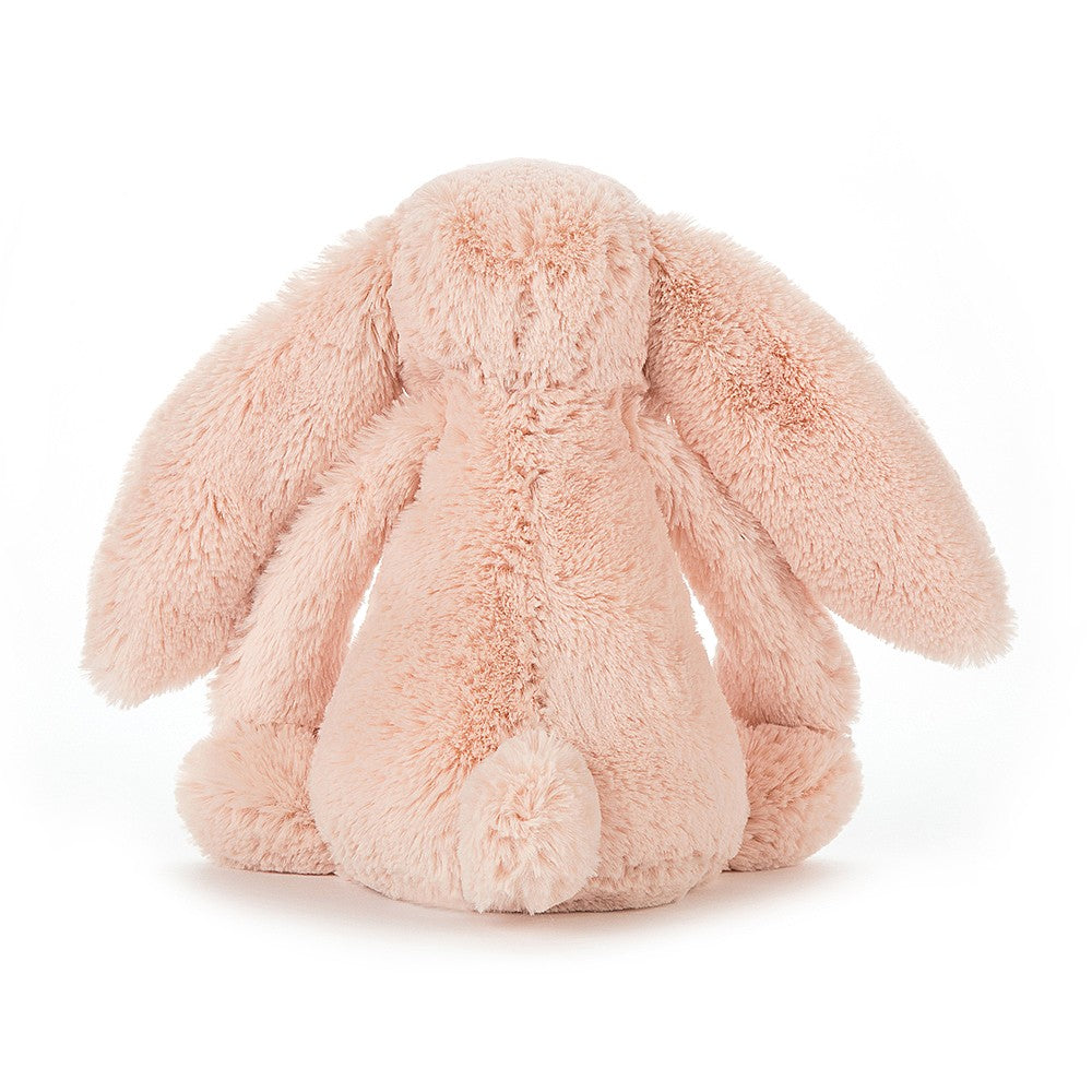 Jellycat Bashful Blush Bunny