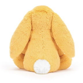 Jellycat Bashful Sunshine Bunny Original