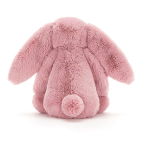 Jellycat Bashful Tulip Pink Bunny Original & Large