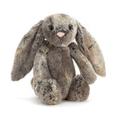 Jellycat Bashful Cottontail Bunny