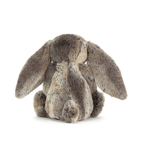 Jellycat Bashful Cottontail Bunny