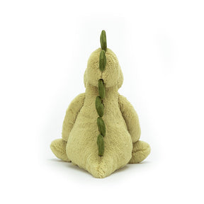 Jellycat Bashful Dino Original