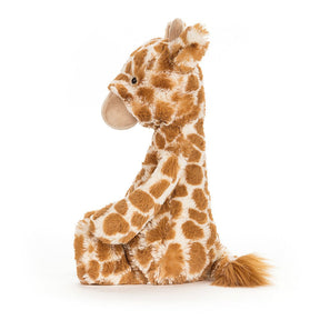 Jellycat Bashful Giraffe Original