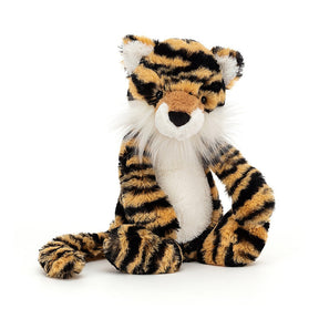 Jellycat Bashful Tiger Original