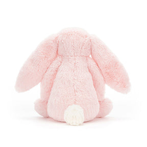 Jellycat Bashful Pink Bunny Original