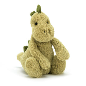 Jellycat Bashful Dino Original