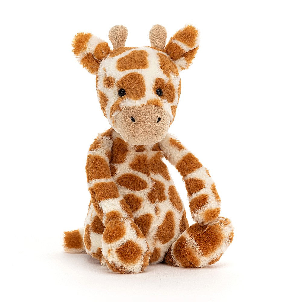 Jellycat Bashful Giraffe Original