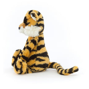 Jellycat Bashful Tiger Original