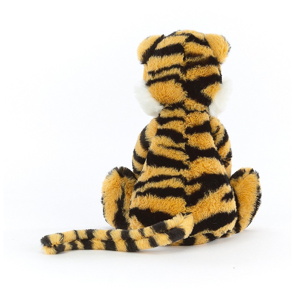 Jellycat Bashful Tiger Original