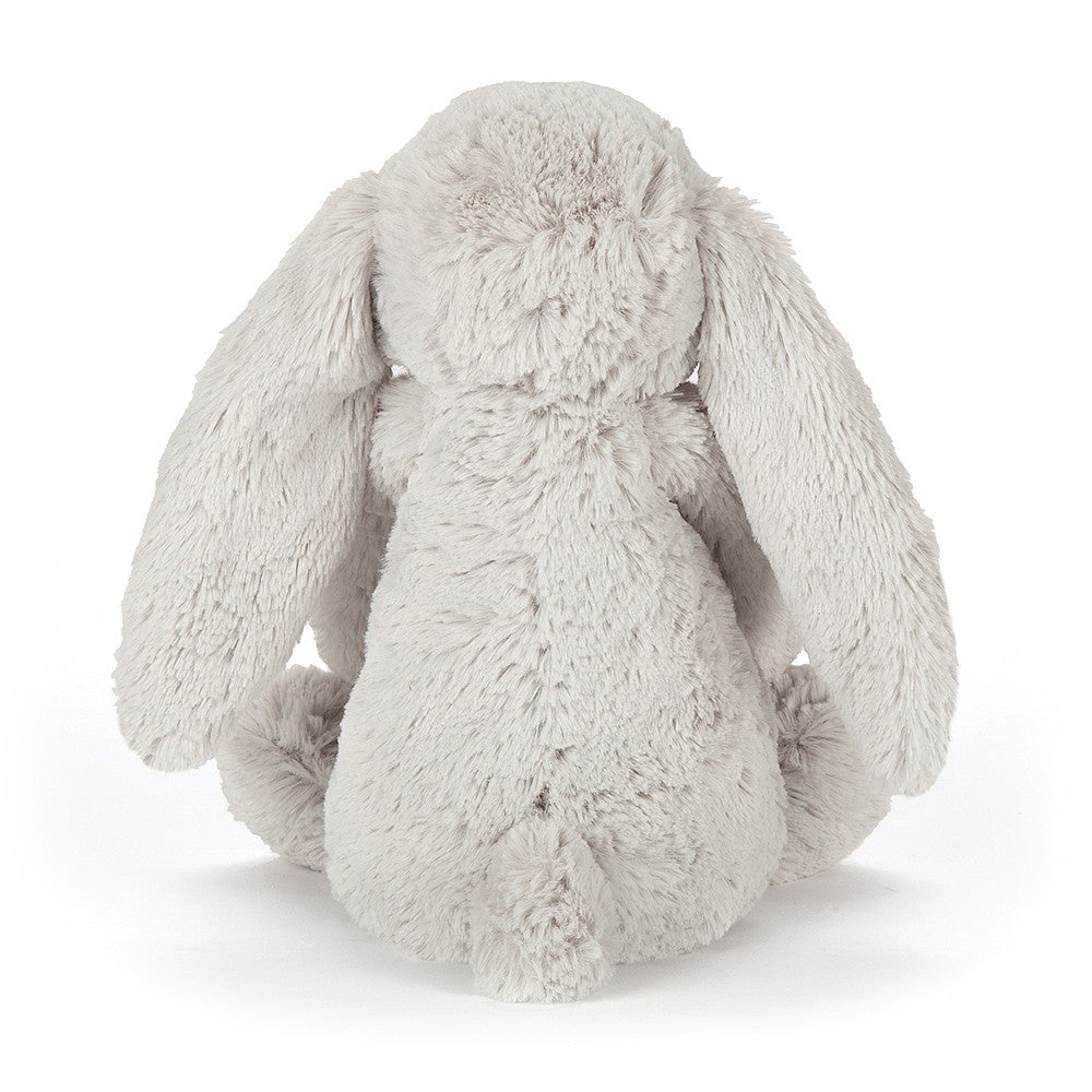 Jellycat Blossom Silver Bunny Original