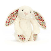 Blossom Cream Bunny Original