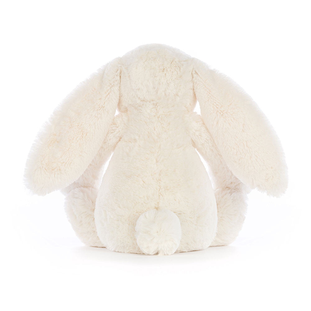 Jellycat Blossom Cherry Bunny Original