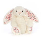 Jellycat Blossom Cherry Bunny Original