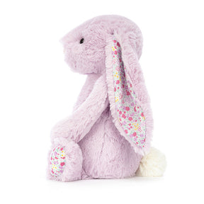 Jellycat Blossom Jasmine Bunny Original