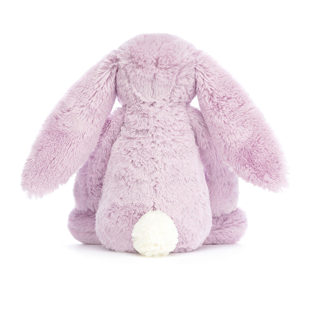 Jellycat Blossom Jasmine Bunny Original