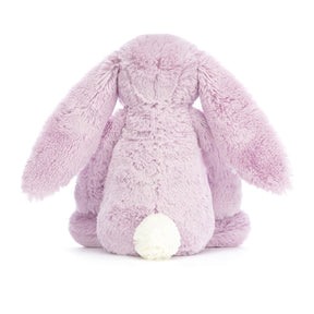 Jellycat Blossom Jasmine Bunny Original