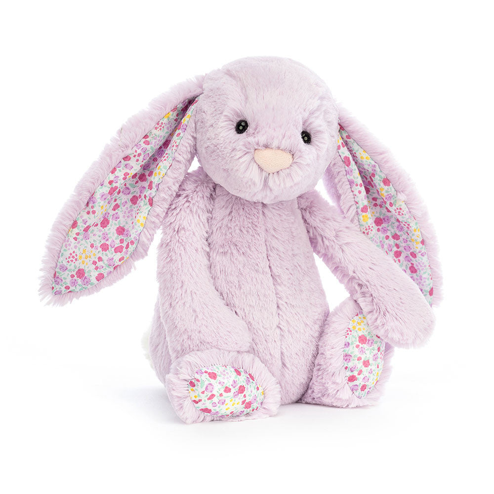 Jellycat Blossom Jasmine Bunny Original