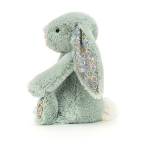 Jellycat Blossom Sage Bunny Original