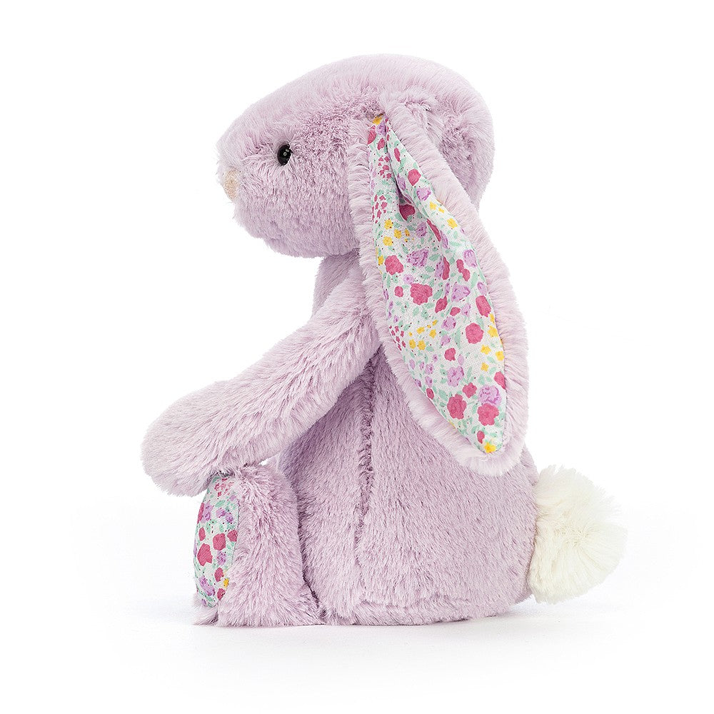 Jellycat Blossom Jasmine Bunny Little