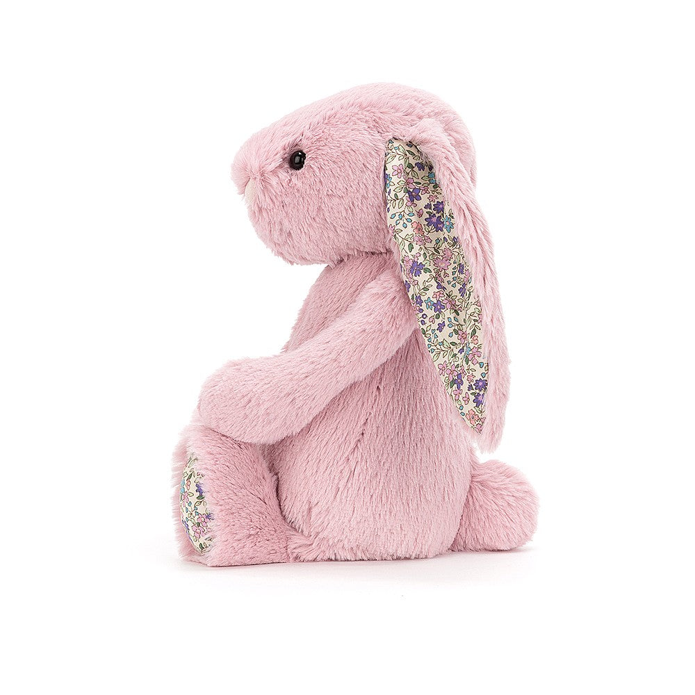 Jellycat Blossom Tulip Bunny Large