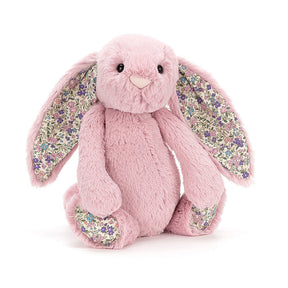 Jellycat Blossom Tulip Bunny Large