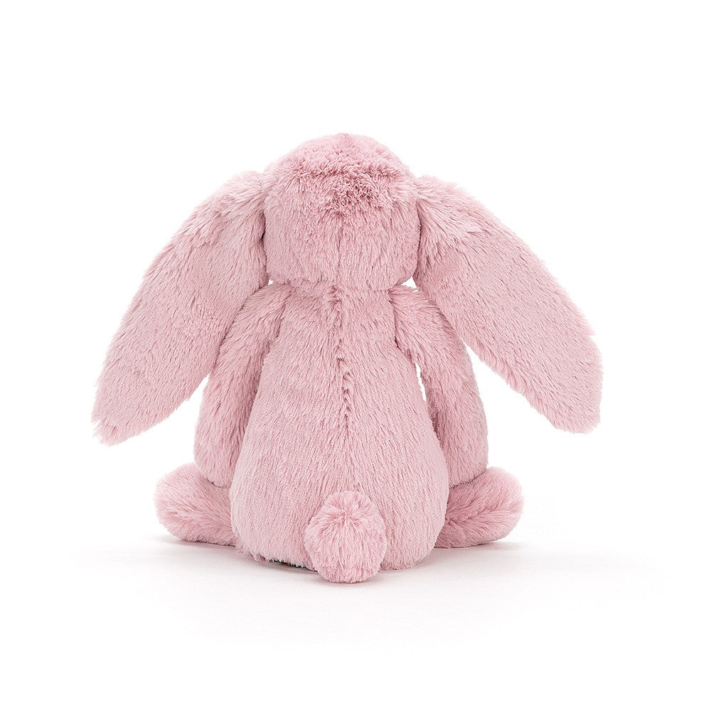 Jellycat Blossom Tulip Bunny Large