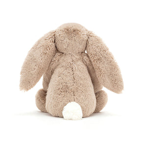 Jellycat Blossom Bea Beige Bunny Little