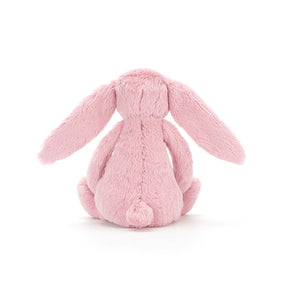 Jellycat Blossom Tulip Pink Bunny Little