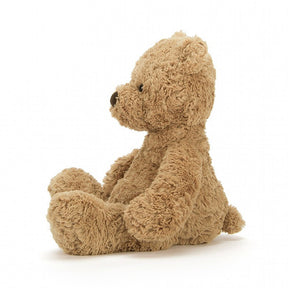 Jellycat Bumbly Bear Large