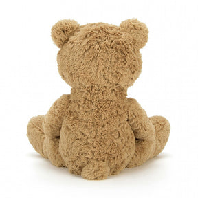 Jellycat Bumbly Bear Large