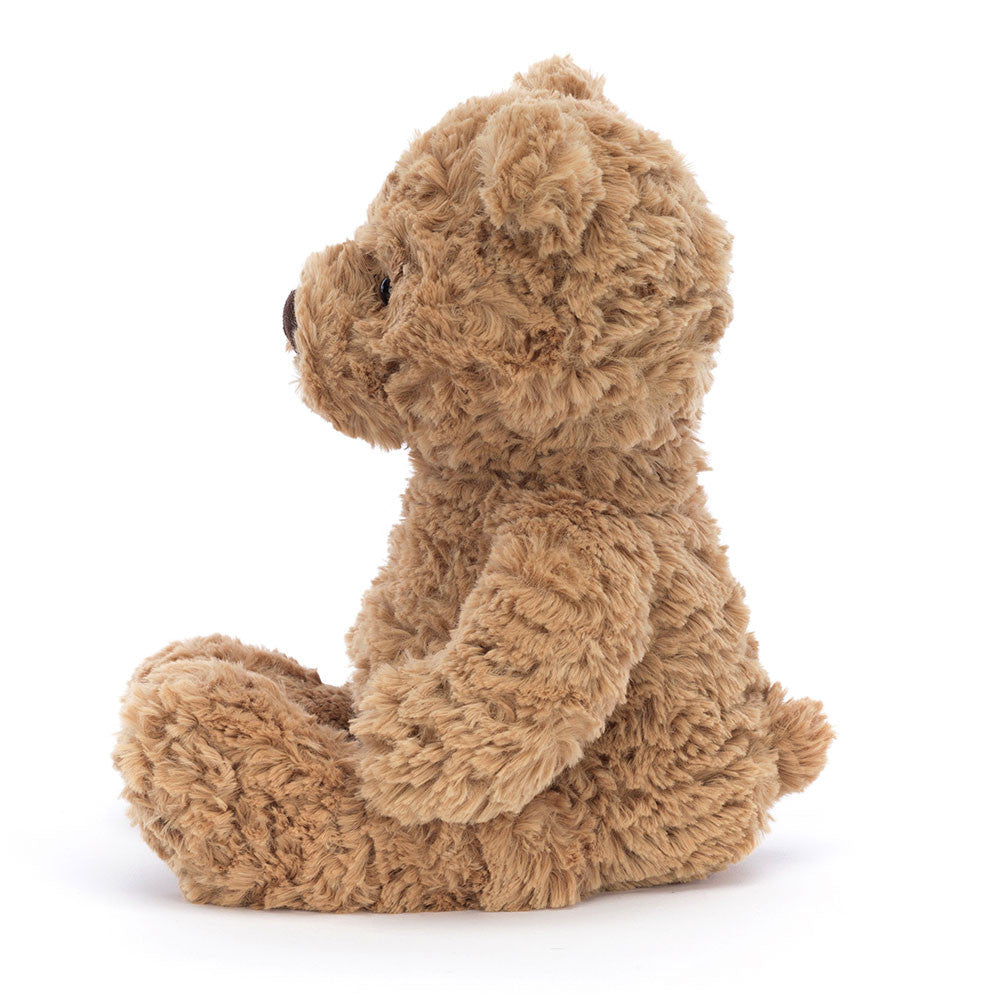 Jellycat Bumbly Bear Small