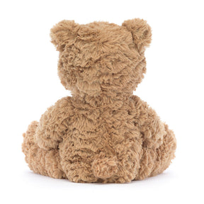 Jellycat Bumbly Bear Small