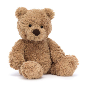 Jellycat Bumbly Bear Small