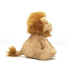 Jellycat Fuddlewuddle Lion