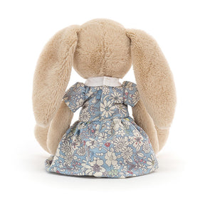 Jellycat Lottie Bunny Floral