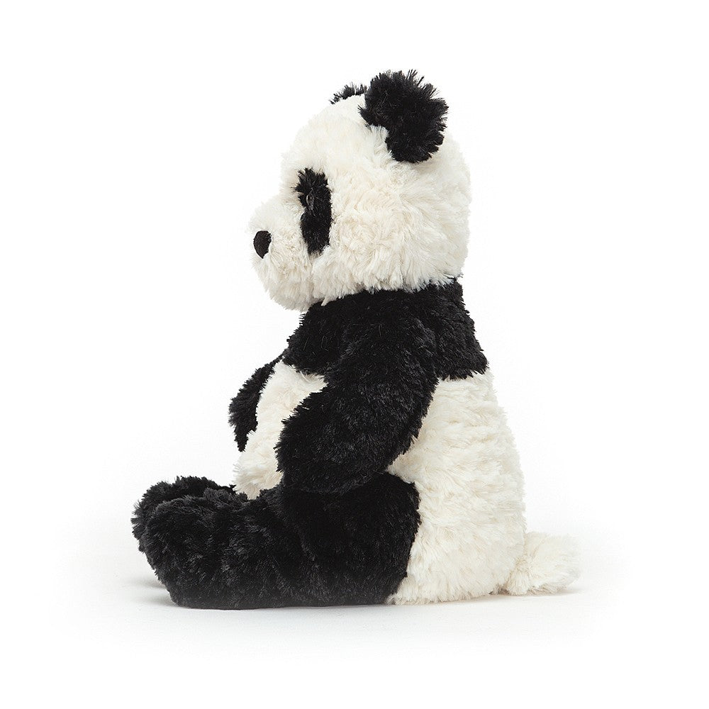 Jellycat Montgomery Panda