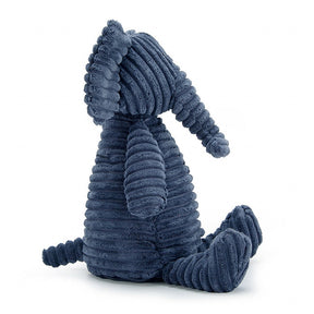 Jellycat Cordy Roy Elephant