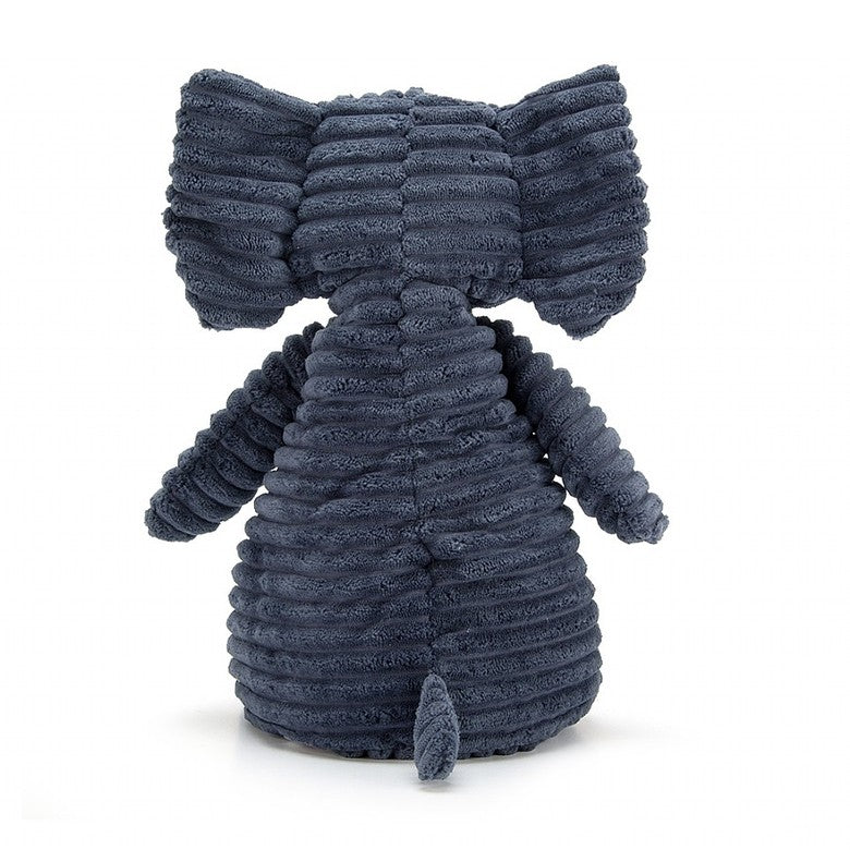 Jellycat Cordy Roy Elephant