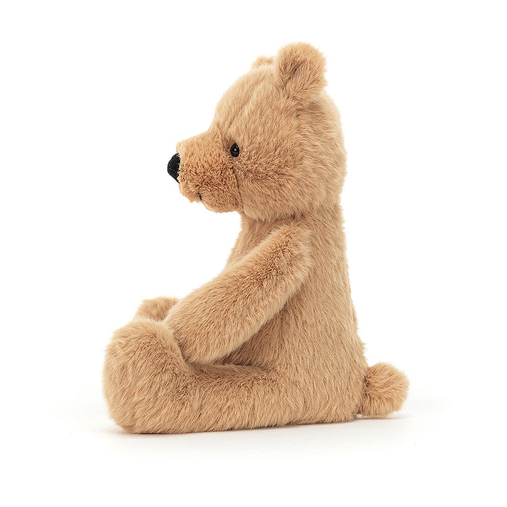 Jellycat Rufus Bear Medium