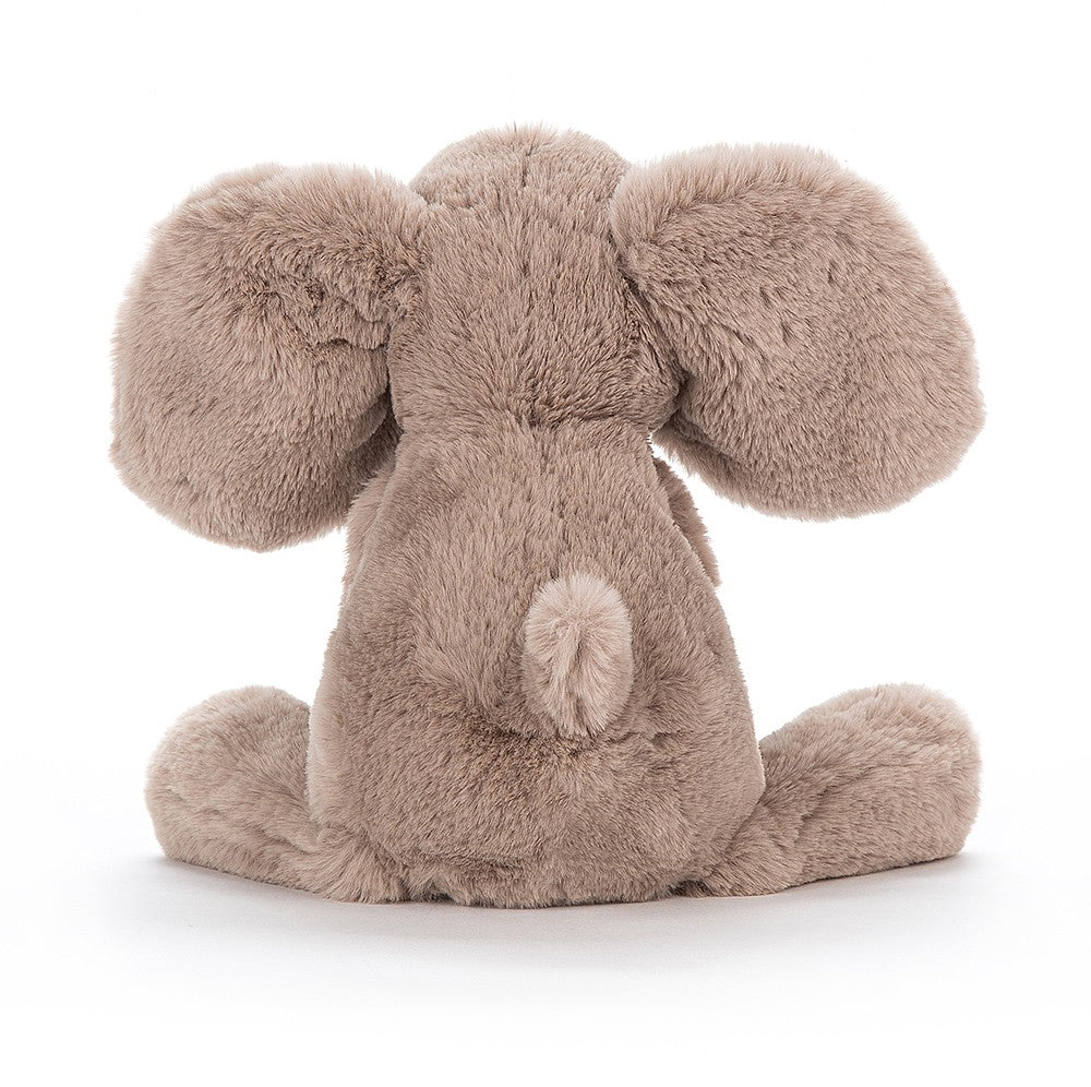 Jellycat Smudge Elephant