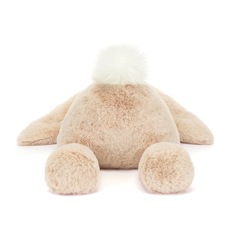 Jellycat Smudge Rabbit Big