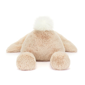 Jellycat Smudge Rabbit Big